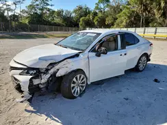 4T1B11HK2JU556799 2018 TOYOTA CAMRY
