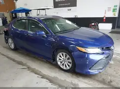 4T1B11HK2JU563218 2018 TOYOTA CAMRY