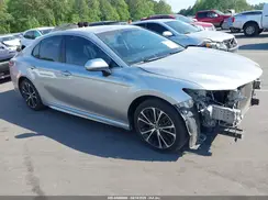 4T1B11HK2JU564806 2018 TOYOTA CAMRY