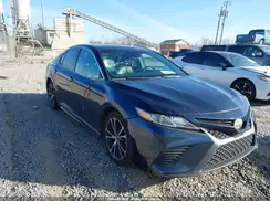 4T1B11HK2JU570475 2018 TOYOTA CAMRY