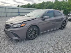 4T1B11HK2JU573490 2018 TOYOTA CAMRY