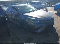 4T1B11HK2JU574994 2018 TOYOTA CAMRY