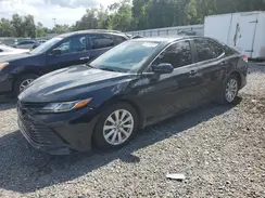 4T1B11HK2JU576227 2018 TOYOTA CAMRY