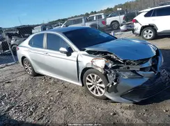 4T1B11HK2JU578057 2018 TOYOTA CAMRY