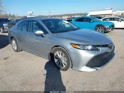 4T1B11HK2JU578303 2018 TOYOTA CAMRY