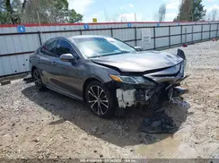4T1B11HK2JU578575 2018 TOYOTA CAMRY