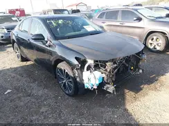 4T1B11HK2JU580620 2018 TOYOTA CAMRY