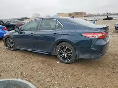 4T1B11HK2JU583078 2018 TOYOTA CAMRY