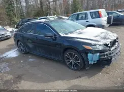 4T1B11HK2JU583128 2018 TOYOTA CAMRY