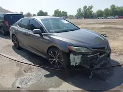 4T1B11HK2JU586756 2018 TOYOTA CAMRY