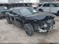 4T1B11HK2JU587406 2018 TOYOTA CAMRY
