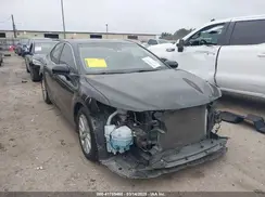4T1B11HK2JU590130 2018 TOYOTA CAMRY