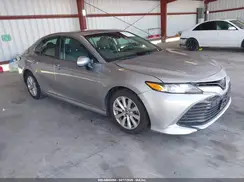 4T1B11HK2JU590306 2018 TOYOTA CAMRY