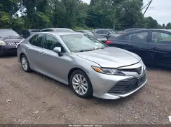 4T1B11HK2JU590466 2018 TOYOTA CAMRY