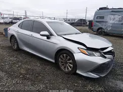 4T1B11HK2JU590757 2018 TOYOTA CAMRY