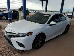 4T1B11HK2JU592315 2018 TOYOTA CAMRY