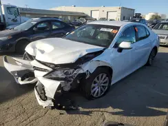 4T1B11HK2JU592959 2018 TOYOTA CAMRY