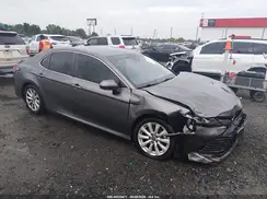 4T1B11HK2JU594985 2018 TOYOTA CAMRY