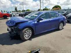 4T1B11HK2JU595392 2018 TOYOTA CAMRY