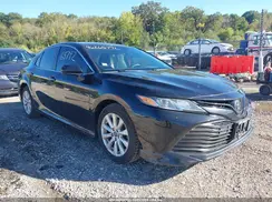 4T1B11HK2JU595893 2018 TOYOTA CAMRY