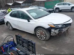 4T1B11HK2JU596221 2018 TOYOTA CAMRY