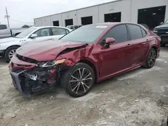 4T1B11HK2JU596302 2018 TOYOTA CAMRY