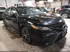 4T1B11HK2JU597028 2018 TOYOTA CAMRY
