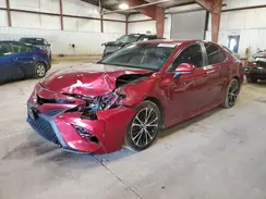 4T1B11HK2JU597692 2018 TOYOTA CAMRY
