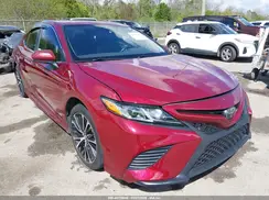 4T1B11HK2JU597806 2018 TOYOTA CAMRY