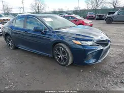 4T1B11HK2JU598860 2018 TOYOTA CAMRY