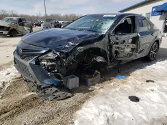 4T1B11HK2JU599944 2018 TOYOTA CAMRY