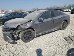 4T1B11HK2JU602566 2018 TOYOTA CAMRY