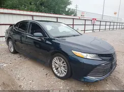 4T1B11HK2JU602681 2018 TOYOTA CAMRY