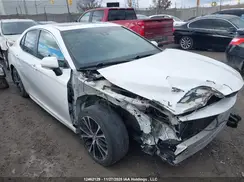 4T1B11HK2JU602793 2018 TOYOTA CAMRY