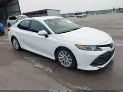 4T1B11HK2JU603474 2018 TOYOTA CAMRY