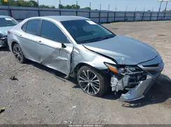 4T1B11HK2JU603796 2018 TOYOTA CAMRY