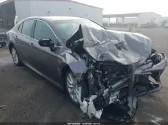4T1B11HK2JU603863 2018 TOYOTA CAMRY