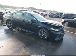 4T1B11HK2JU604267 2018 TOYOTA CAMRY