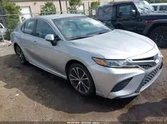 4T1B11HK2JU606908 2018 TOYOTA CAMRY