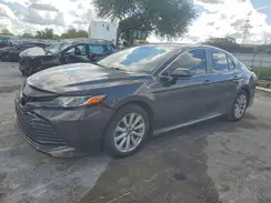 4T1B11HK2JU609095 2018 TOYOTA CAMRY