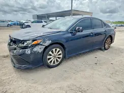 4T1B11HK2JU609761 2018 TOYOTA CAMRY