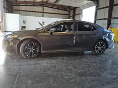 4T1B11HK2JU610084 2018 TOYOTA CAMRY