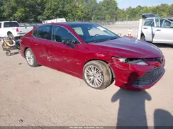 4T1B11HK2JU610490 2018 TOYOTA CAMRY