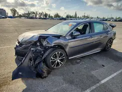 4T1B11HK2JU610909 2018 TOYOTA CAMRY