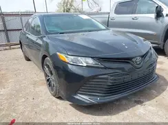 4T1B11HK2JU611252 2018 TOYOTA CAMRY