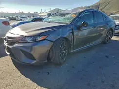 4T1B11HK2JU611445 2018 TOYOTA CAMRY