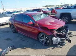 4T1B11HK2JU612174 2018 TOYOTA CAMRY