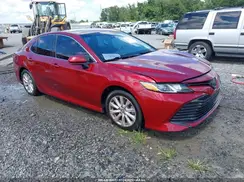 4T1B11HK2JU612613 2018 TOYOTA CAMRY