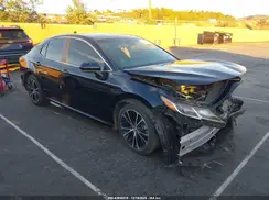 4T1B11HK2JU612675 2018 TOYOTA CAMRY