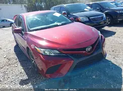 4T1B11HK2JU613017 2018 TOYOTA CAMRY